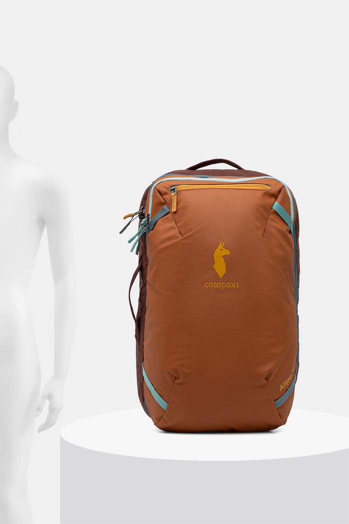 Cotopaxi plecak podróżny Allpa 28L S24492U1081