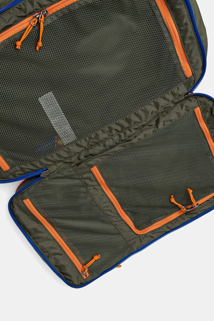 Cotopaxi Rucsac de călătorie S24492U1081