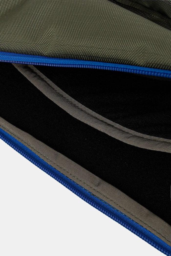 Cotopaxi Rucsac de călătorie S24492U1081