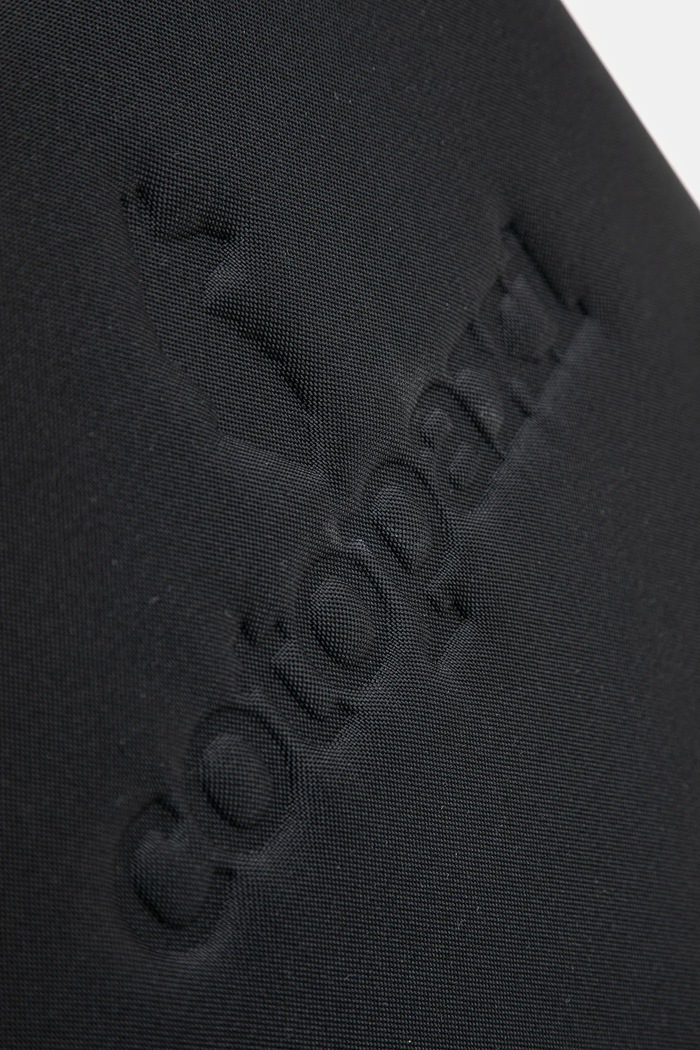 Βαλίτσα Cotopaxi Allpa 38L μαύρο S22492N255