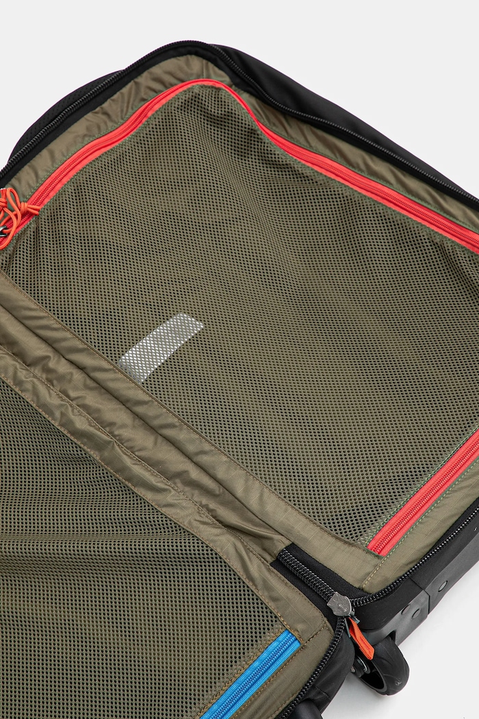 Βαλίτσα Cotopaxi Allpa 38L S22492N255