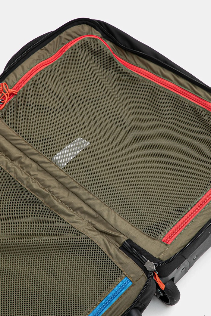 Βαλίτσα Cotopaxi Allpa 38L S22492N255