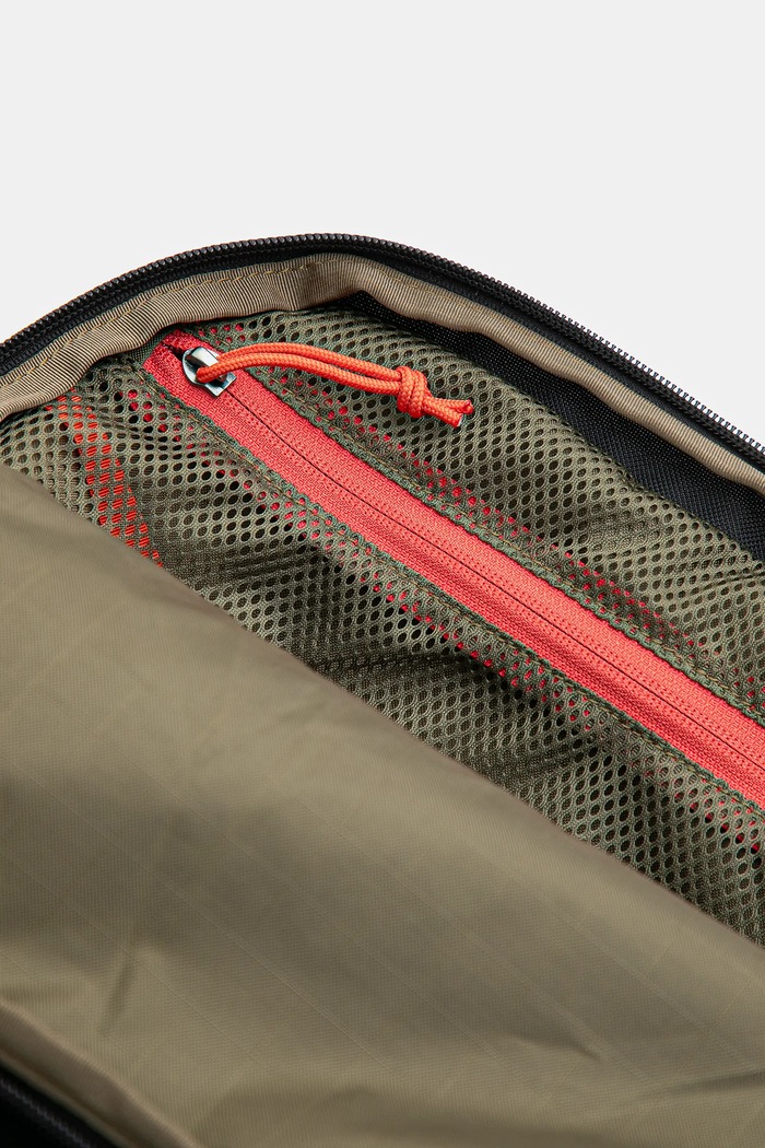 Βαλίτσα Cotopaxi Allpa 38L S22492N255