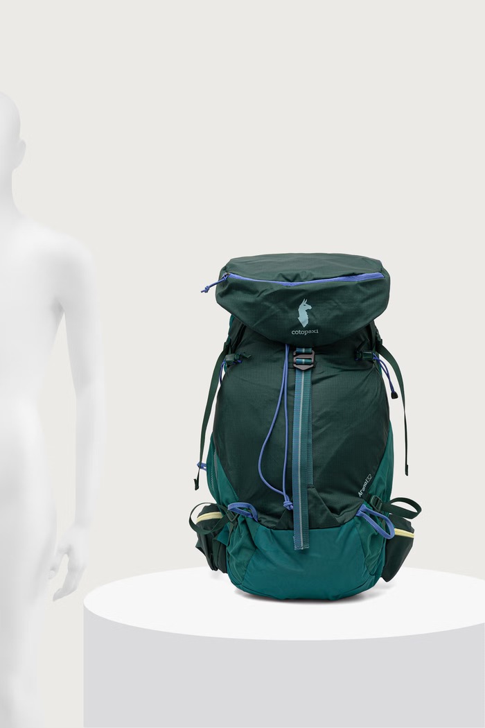 Cotopaxi Plecak Arenal 32L S25495U1204