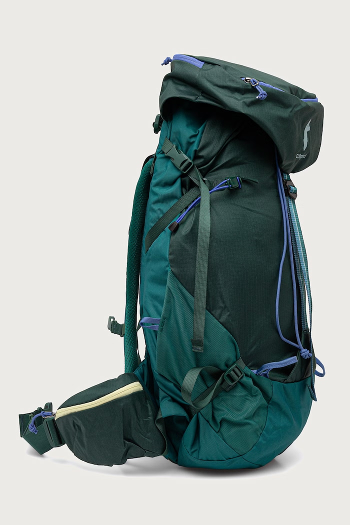 Cotopaxi Plecak Arenal 32L S25495U1204 zielony AW25