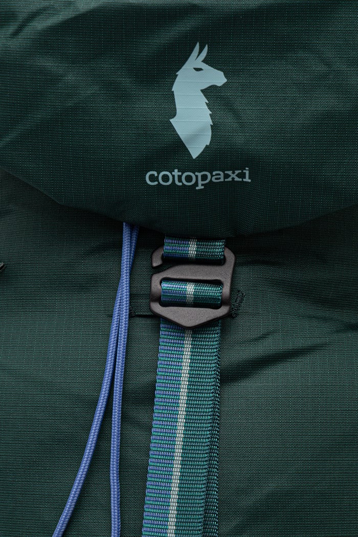 Plecak Arenal 32L Cotopaxi S25495U1204 zielony