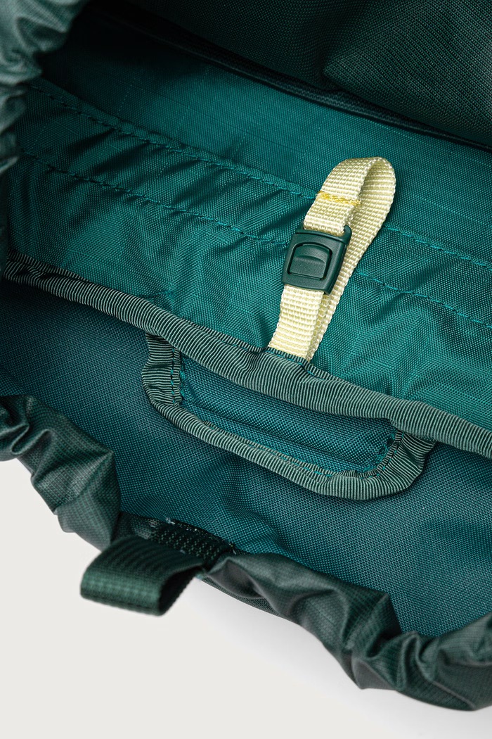 Cotopaxi Plecak Arenal 32L S25495U1204