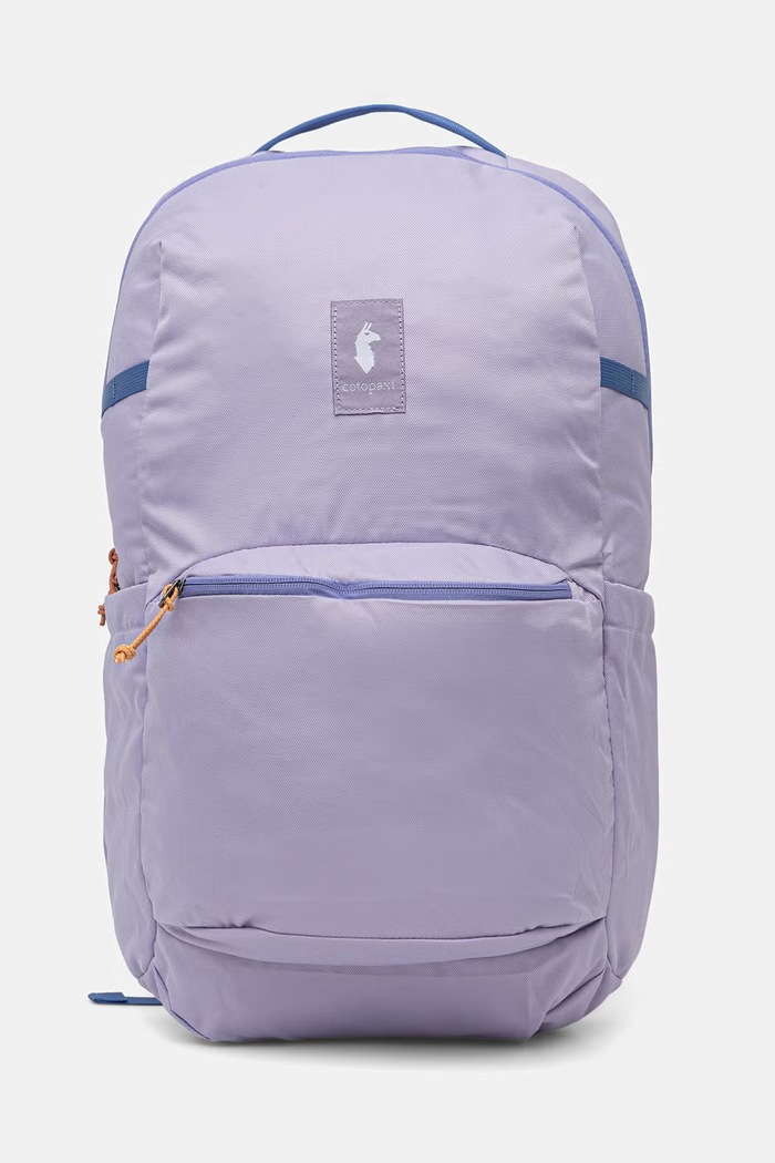 Cotopaxi športni nahrbtnik Chiquillo 26L vijolična F24494U1048