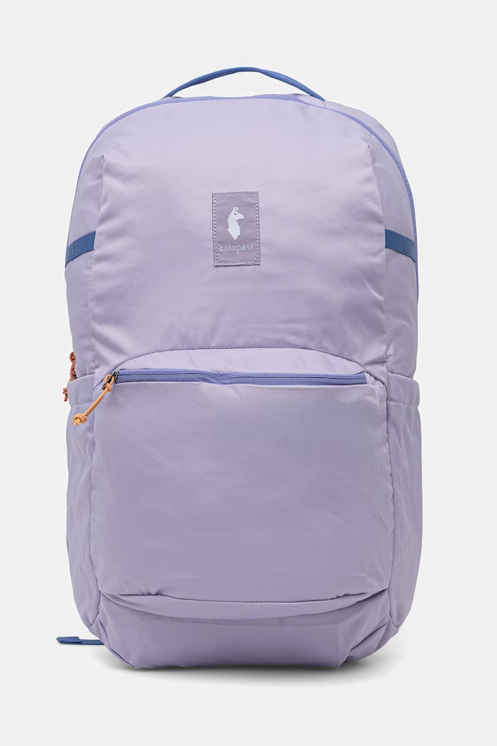 Cotopaxi športni nahrbtnik Chiquillo 26L vijolična F24494U1048