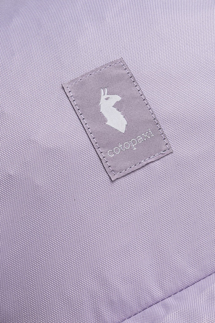 Cotopaxi športni nahrbtnik Chiquillo 26L vijolična F24494U1048