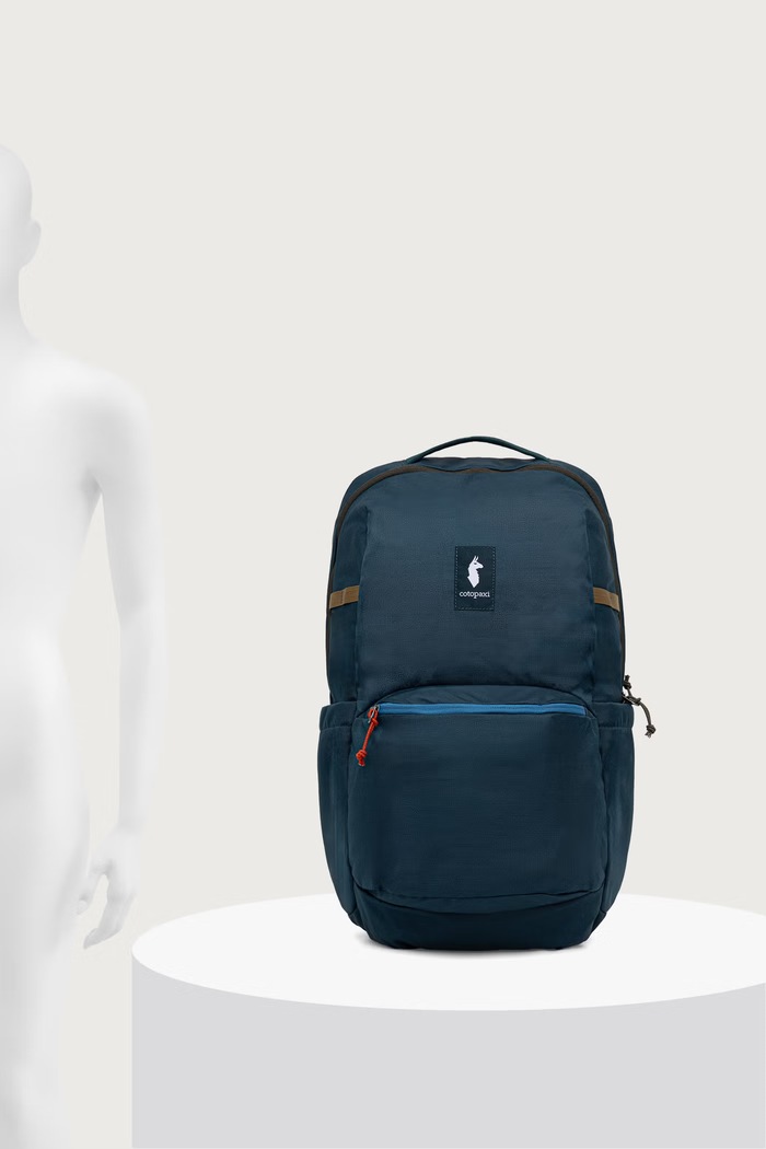 Cotopaxi Plecak sportowy Chiquillo 26L F24494U1048