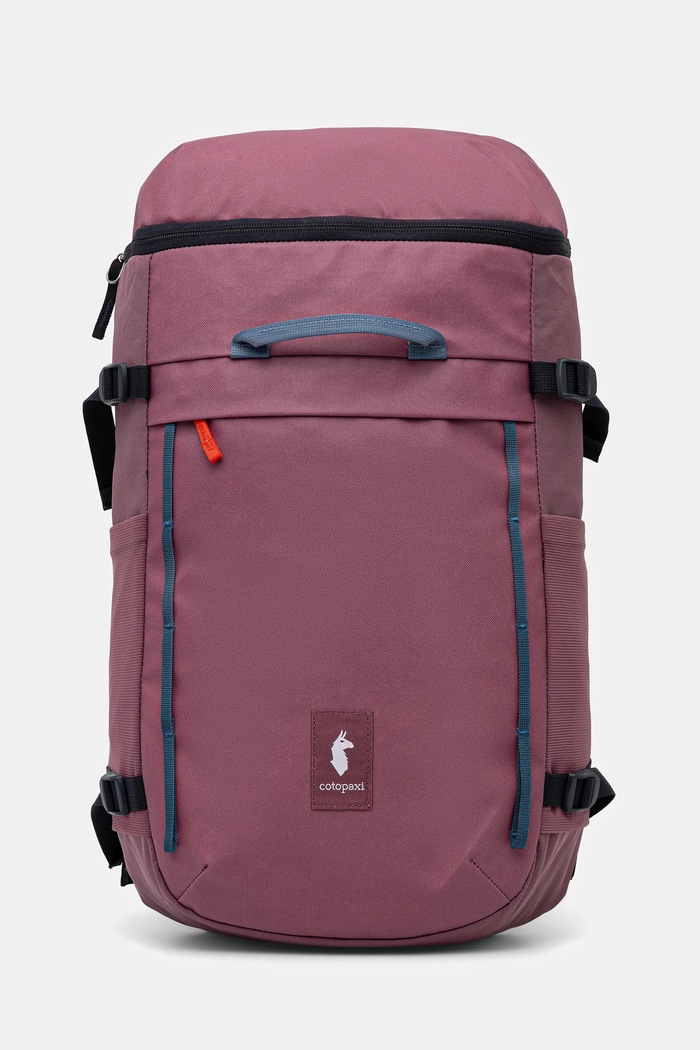 Cotopaxi rucsac Torre 24L uni violet F22494U338