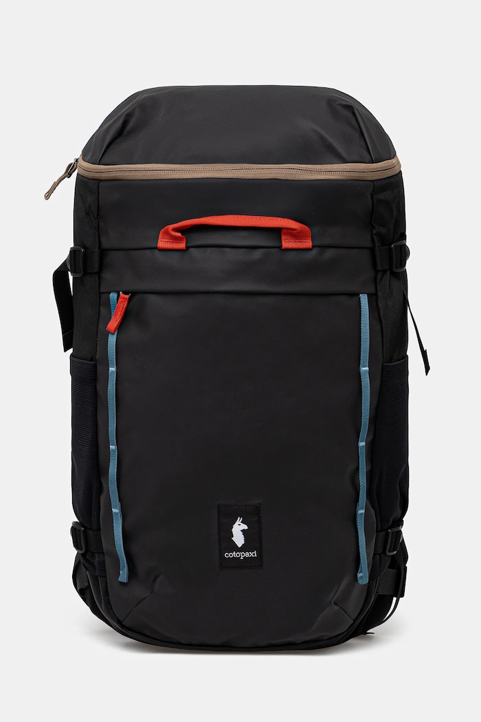 Ruksak Cotopaxi Torre 24L jednofarebný čierna F22494U338