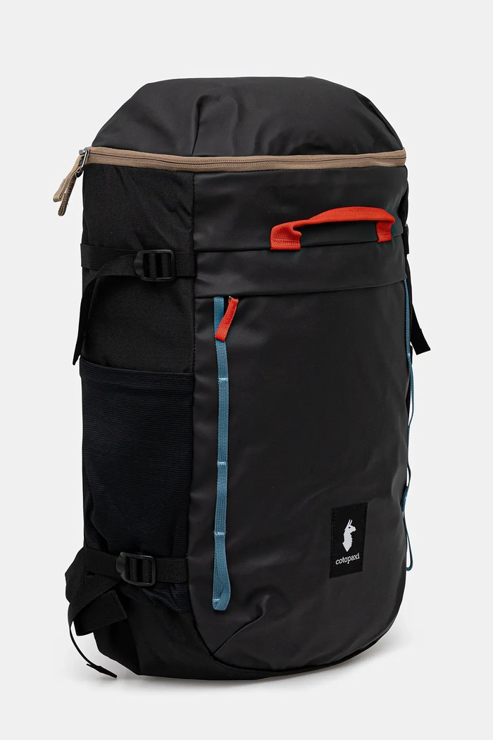 Ruksak Cotopaxi Torre 24L F22494U338 čierna AW25