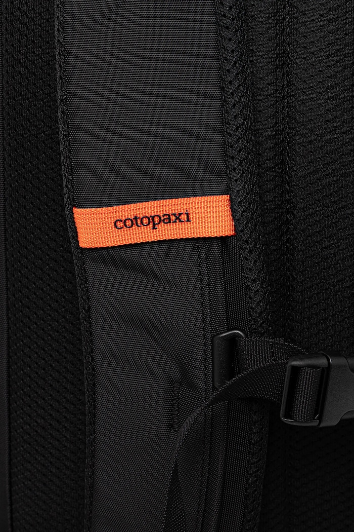 Ruksak Cotopaxi Torre 24L čierna F22494U338