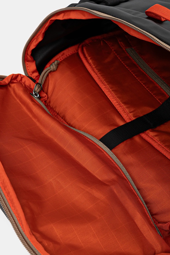 Ruksak Cotopaxi Torre 24L F22494U338 čierna