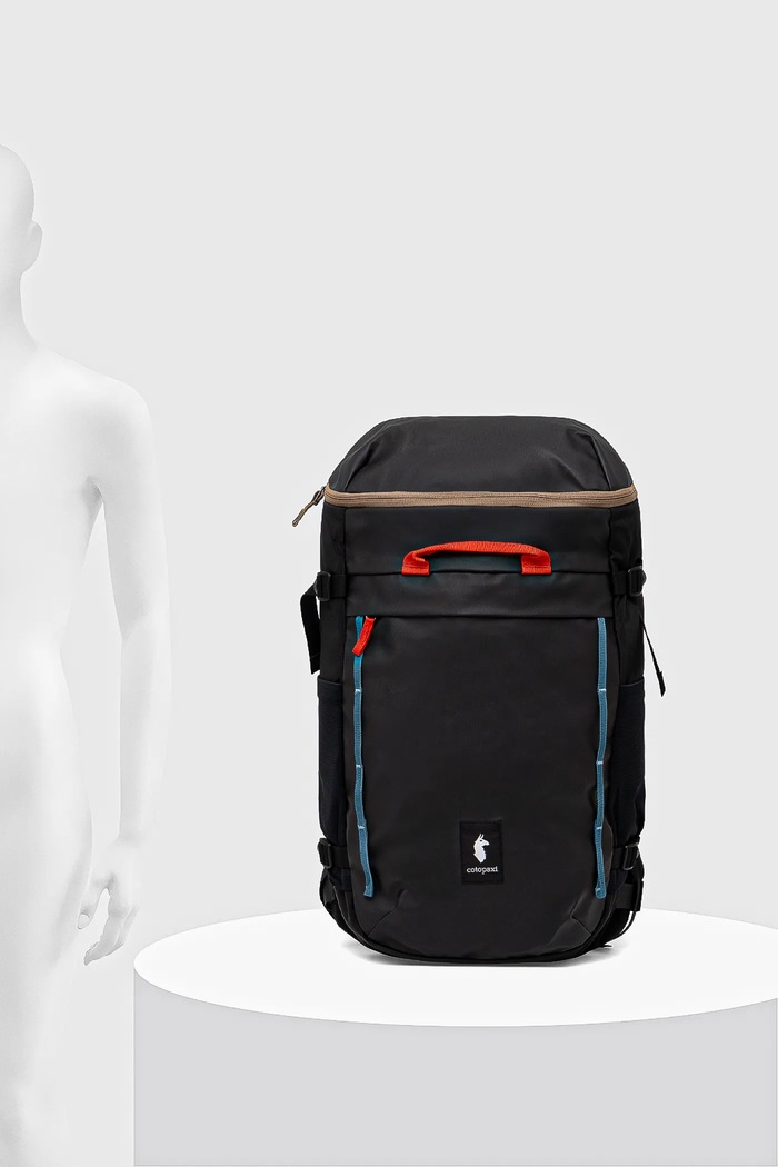 Ruksak Cotopaxi Torre 24L F22494U338