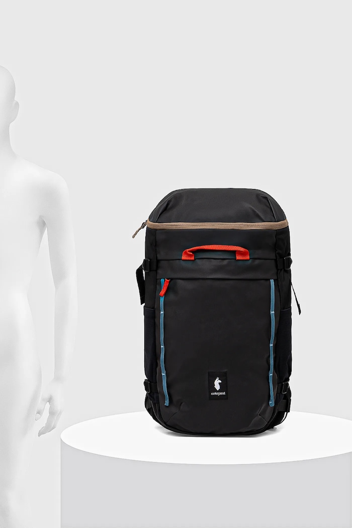 Ruksak Cotopaxi Torre 24L F22494U338