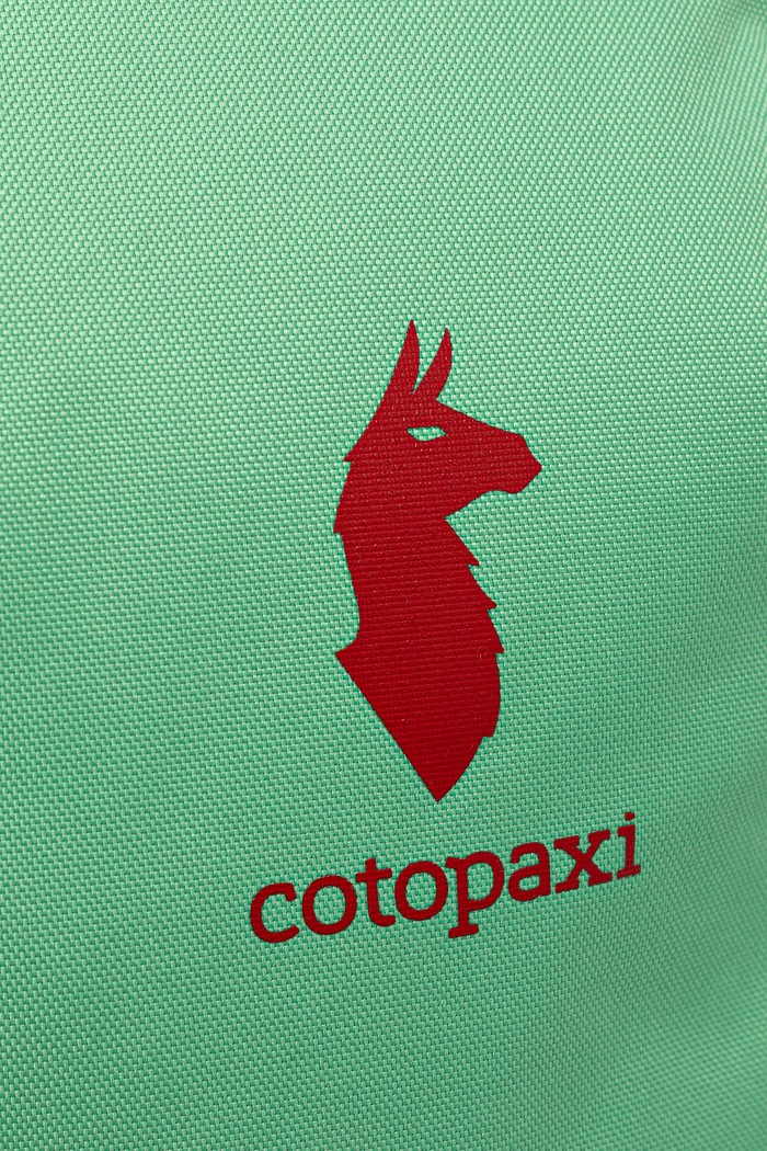 Раница Cotopaxi Del Dia Allpa 20L S25491U1403