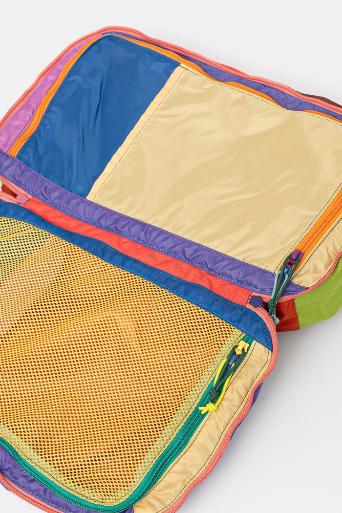 Раница Cotopaxi Del Dia Allpa 20L S25491U1403