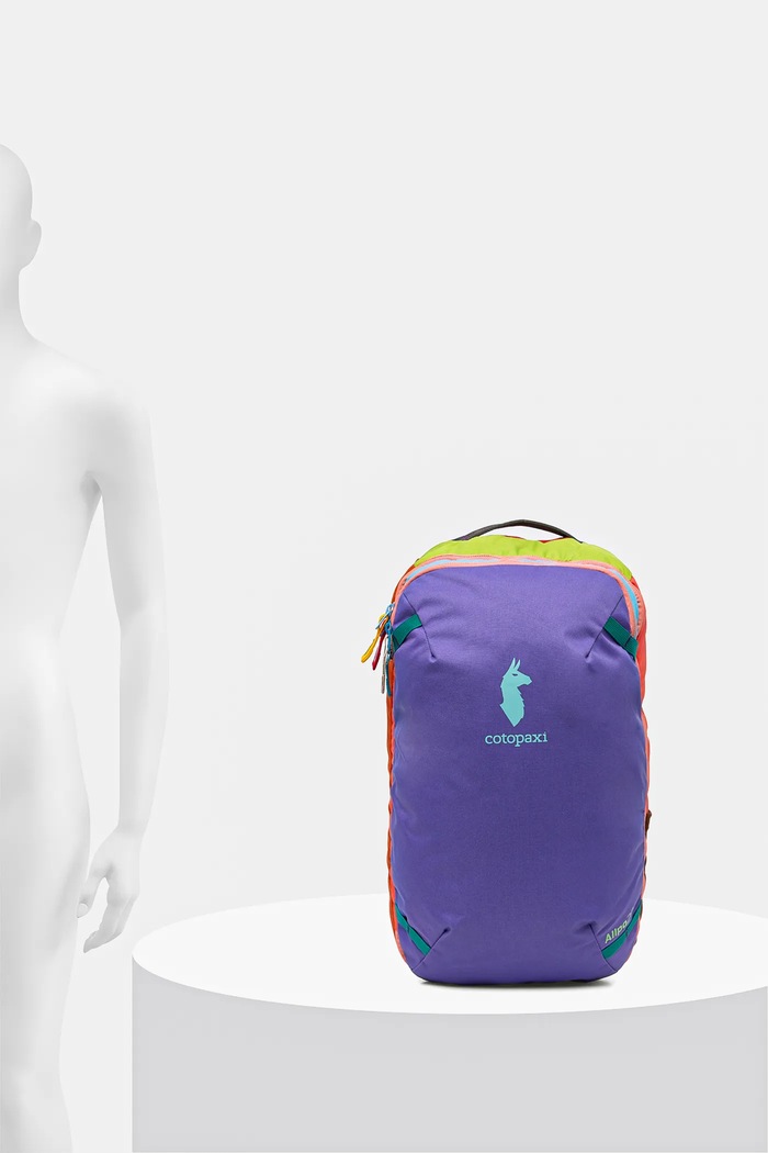 Раница Cotopaxi Del Dia Allpa 20L S25491U1403