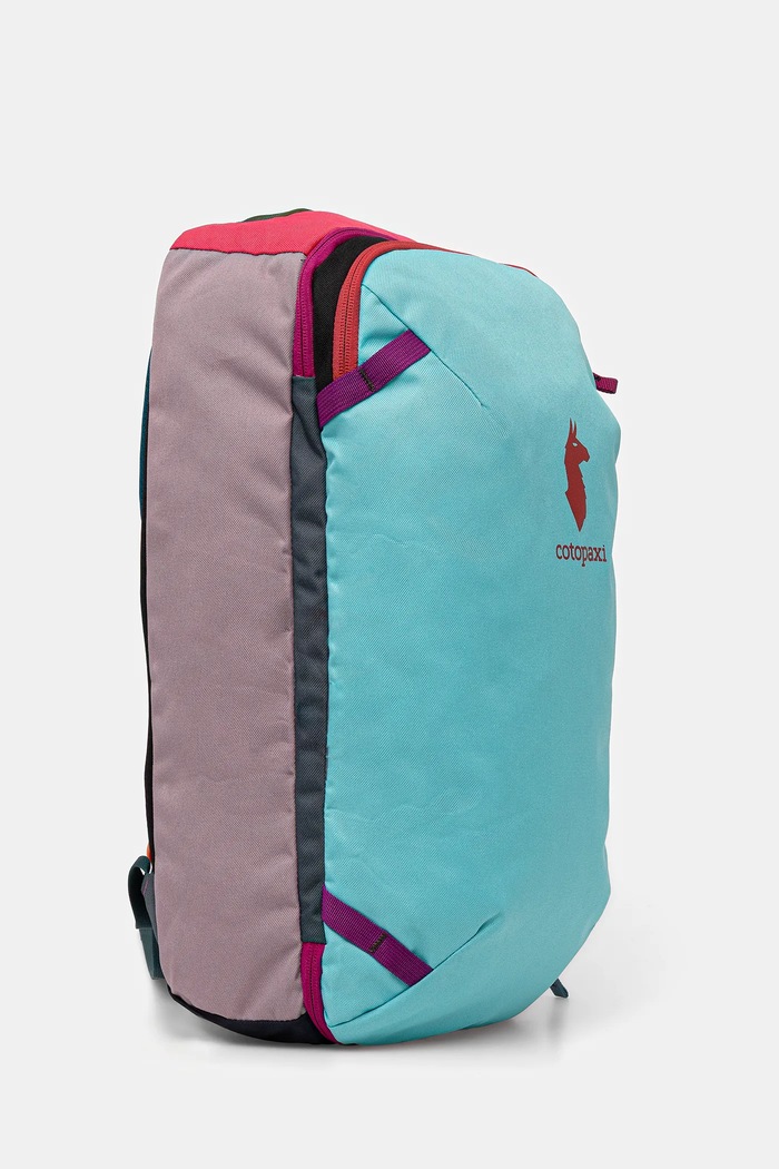 Раница Cotopaxi Del Dia Allpa 20L S25491U1403