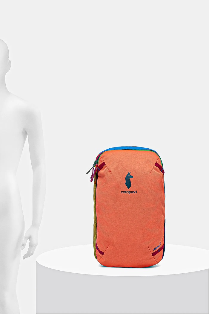 Раница Cotopaxi Del Dia Allpa 20L S25491U1403