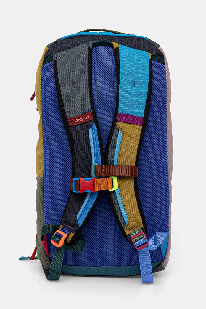Раница Cotopaxi Del Dia Allpa 20L S25491U1403