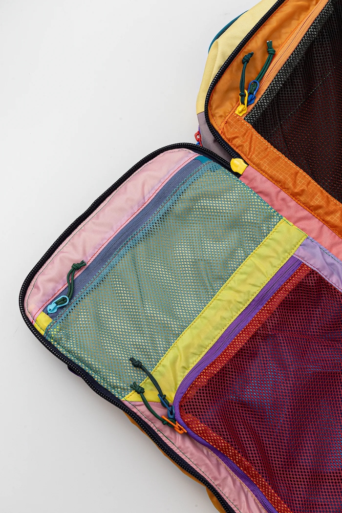 Σακίδιο πλάτης Cotopaxi Del Dia Allpa 28L S25491U1397
