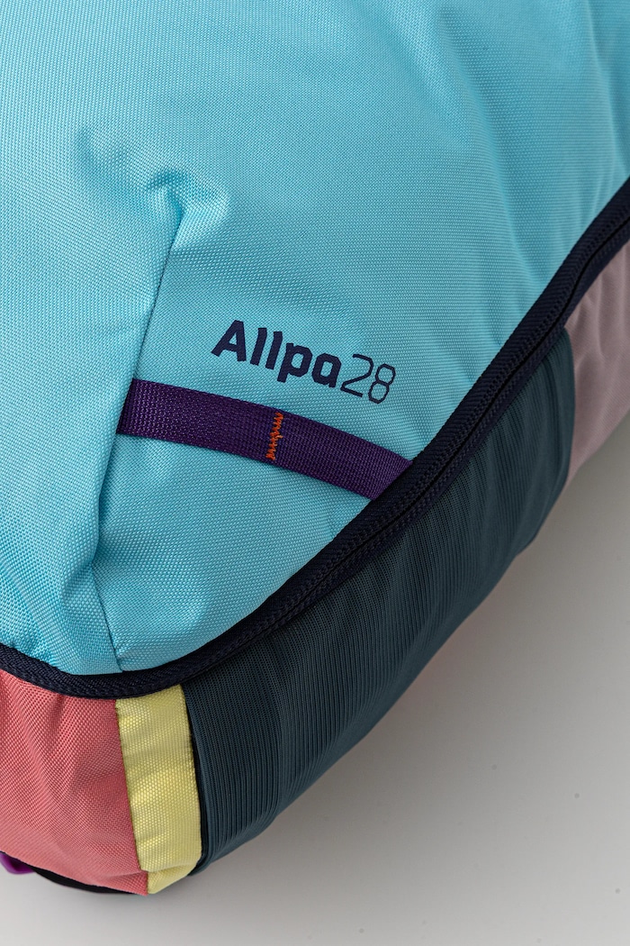Σακίδιο πλάτης Cotopaxi Del Dia Allpa 28L S25491U1397