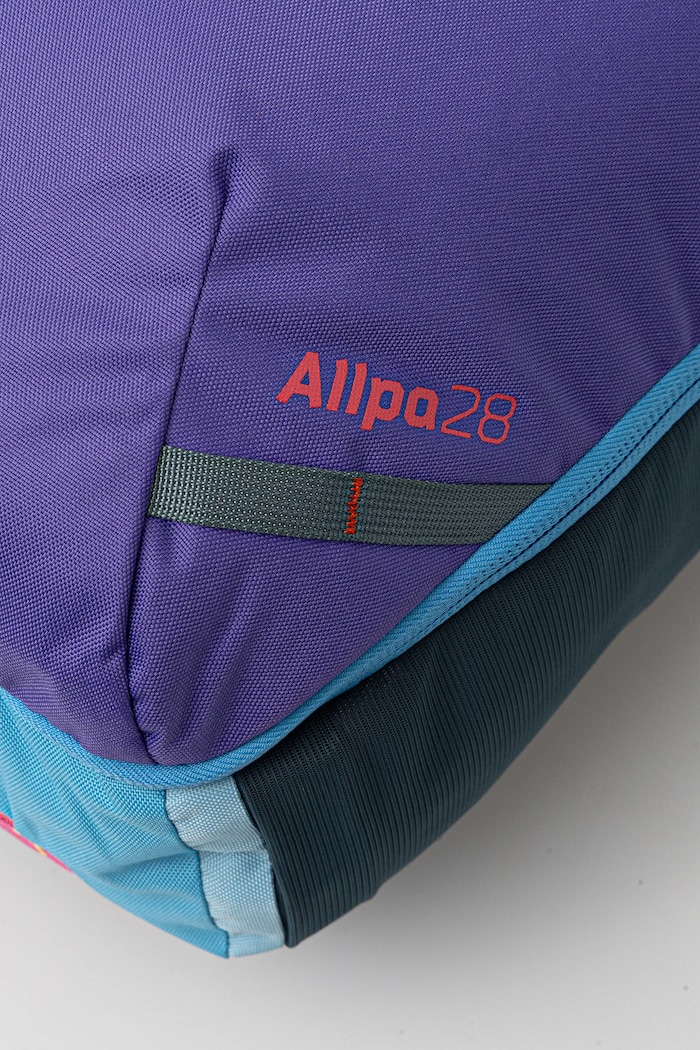 Σακίδιο πλάτης Cotopaxi Del Dia Allpa 28L S25491U1397