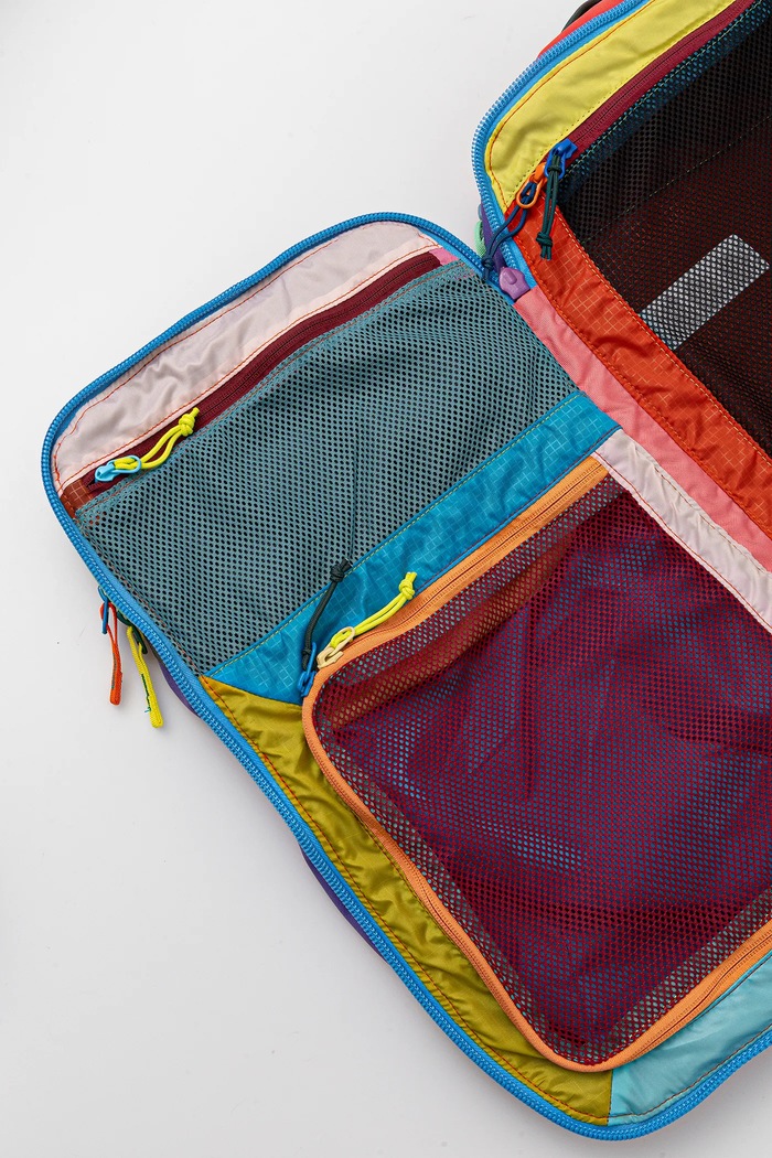 Σακίδιο πλάτης Cotopaxi Del Dia Allpa 28L S25491U1397