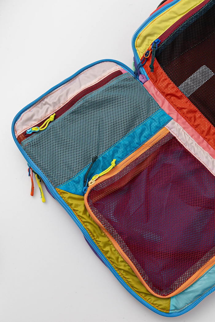 Σακίδιο πλάτης Cotopaxi Del Dia Allpa 28L S25491U1397
