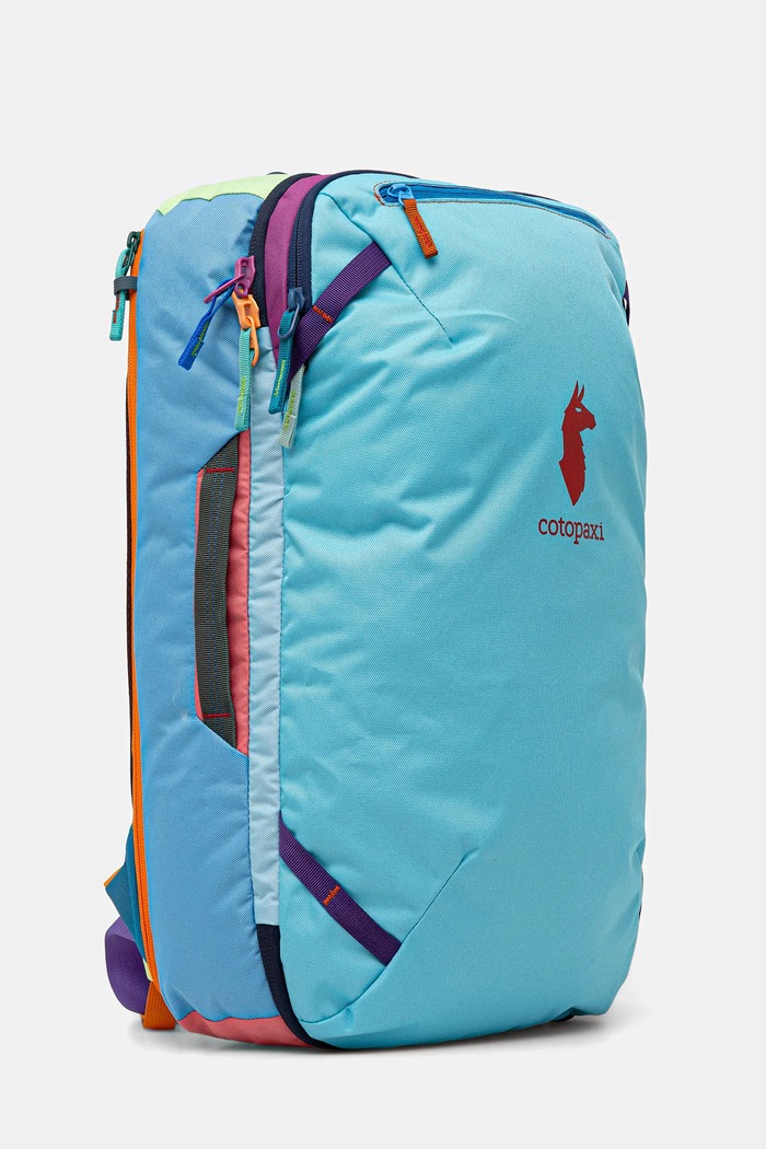 Σακίδιο πλάτης Cotopaxi Del Dia Allpa 28L S25491U1397