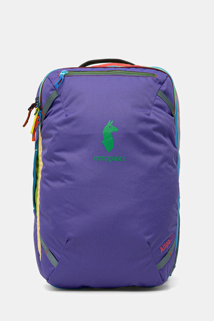 Σακίδιο πλάτης Cotopaxi Del Dia Allpa 28L S25491U1397