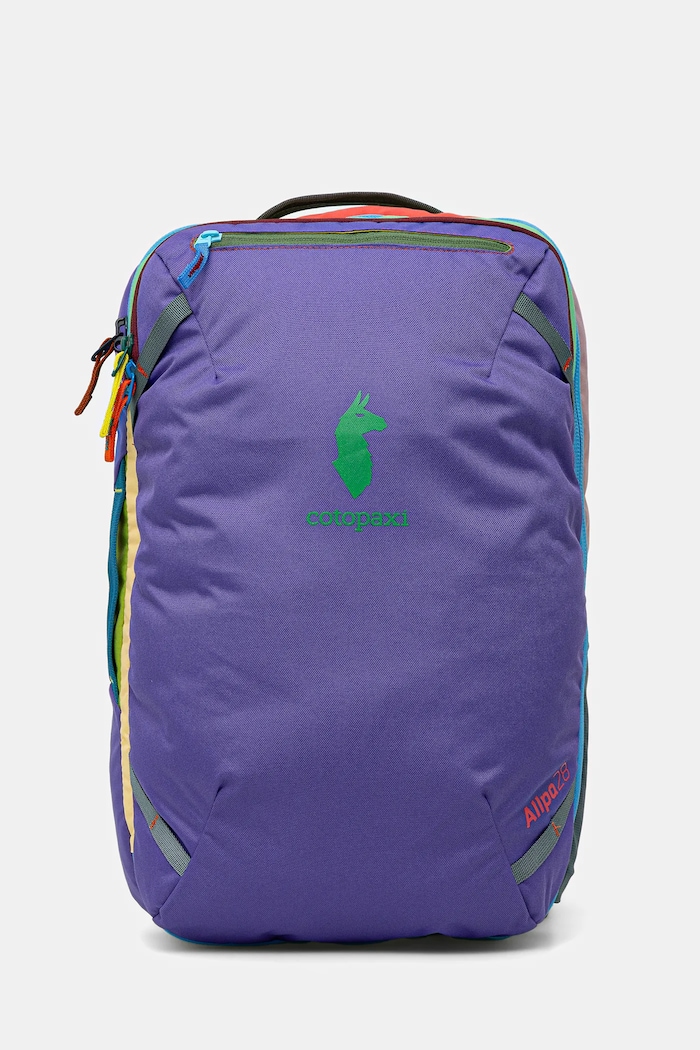 Σακίδιο πλάτης Cotopaxi Del Dia Allpa 28L S25491U1397