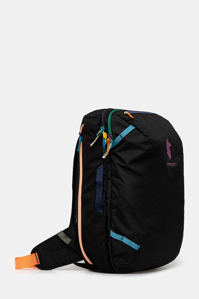 Cotopaxi Ruksak Cotopaxi Del Dia Dark Allpa 35L S25491U1400