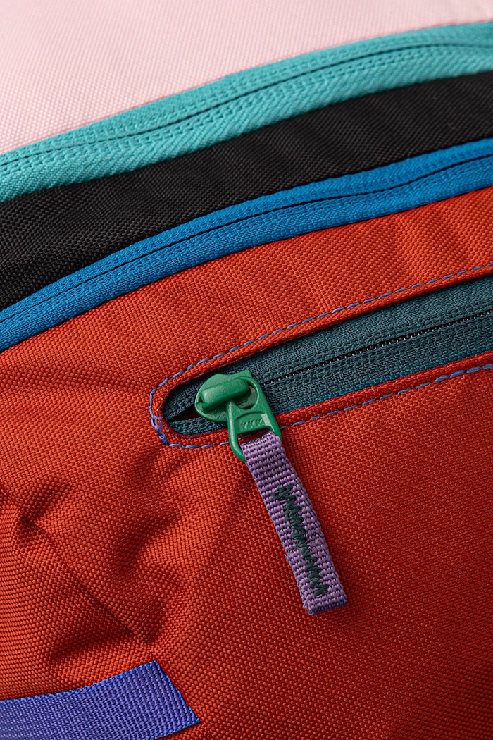 Ruksak Cotopaxi Del Dia Allpa 35L S25491U1399