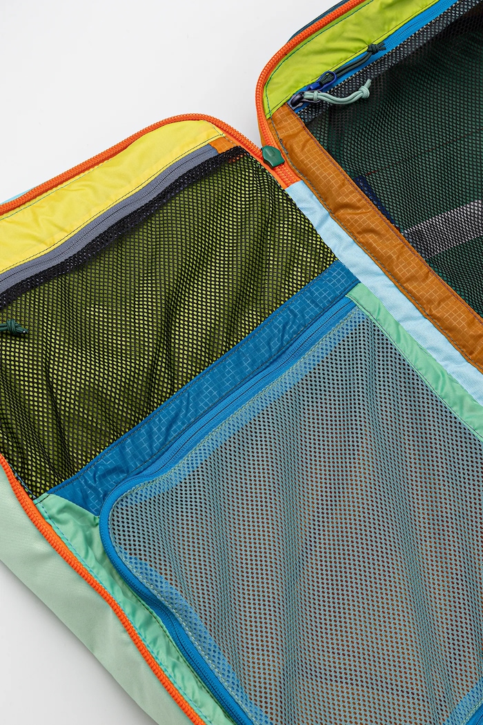 Ruksak Cotopaxi Del Dia Allpa 35L S25491U1399