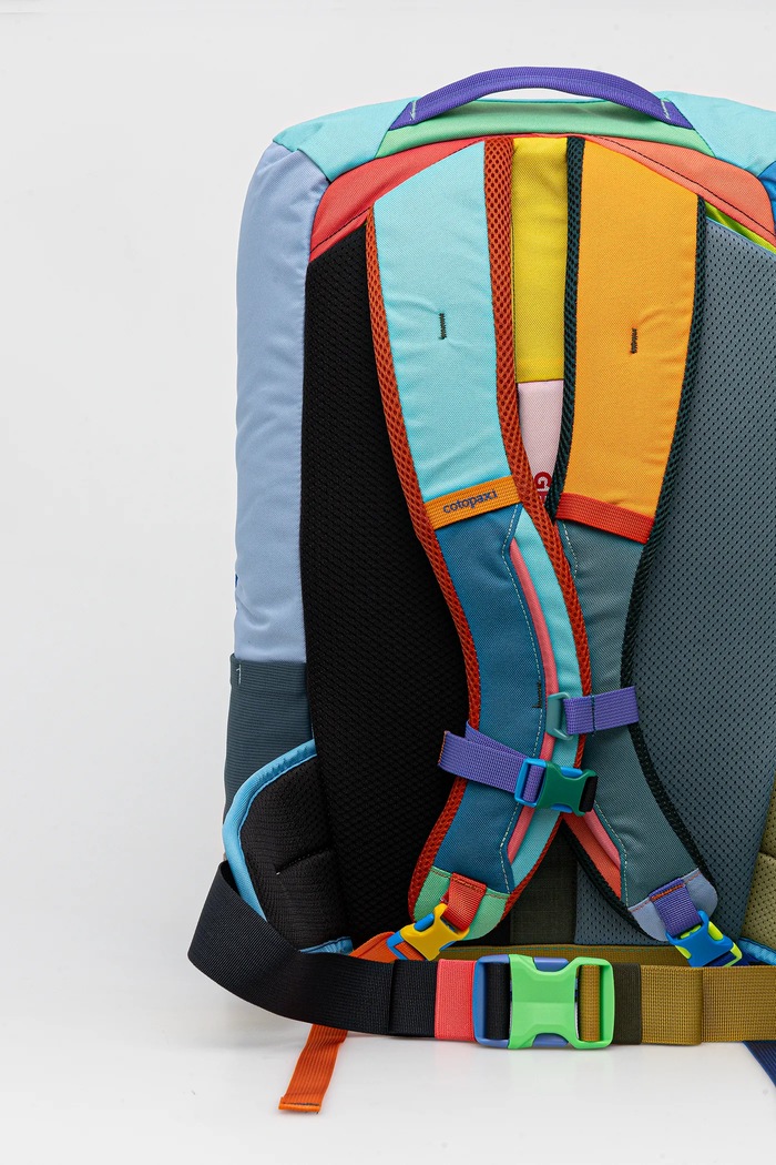 Ruksak Cotopaxi Del Dia Allpa 35L S25491U1399