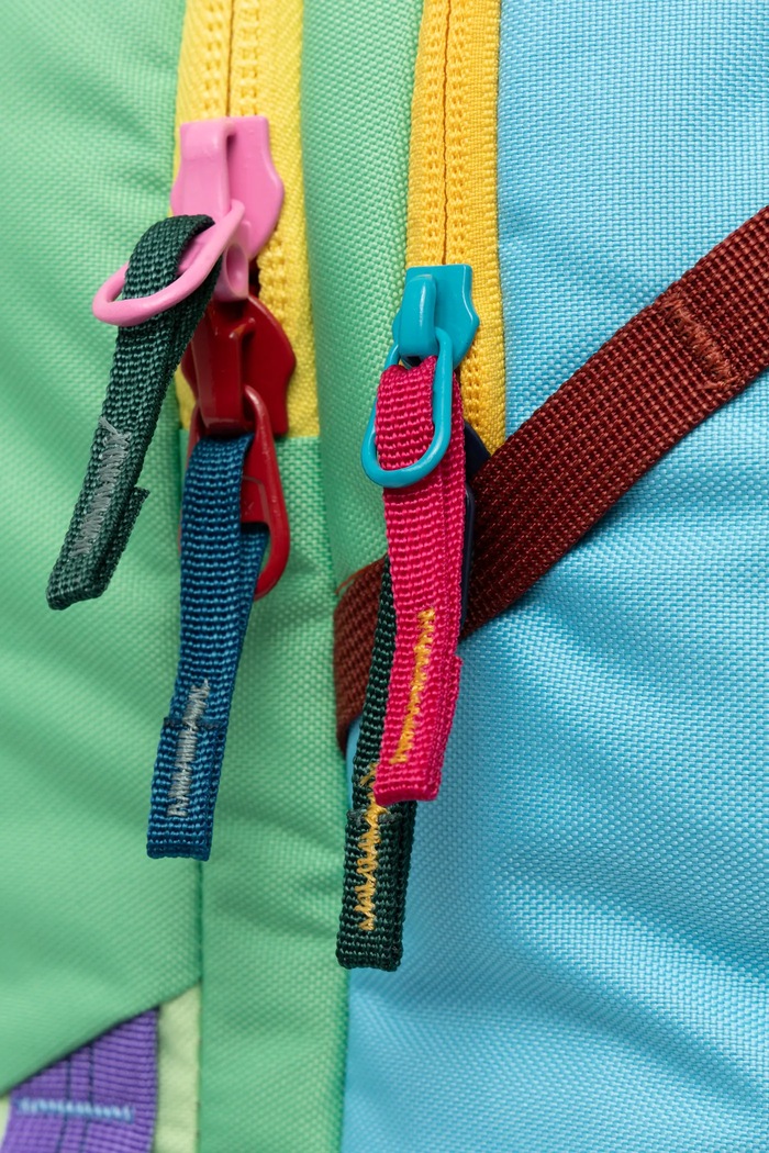 Σακίδιο πλάτης Cotopaxi Del Dia Allpa 42L S25491U1401