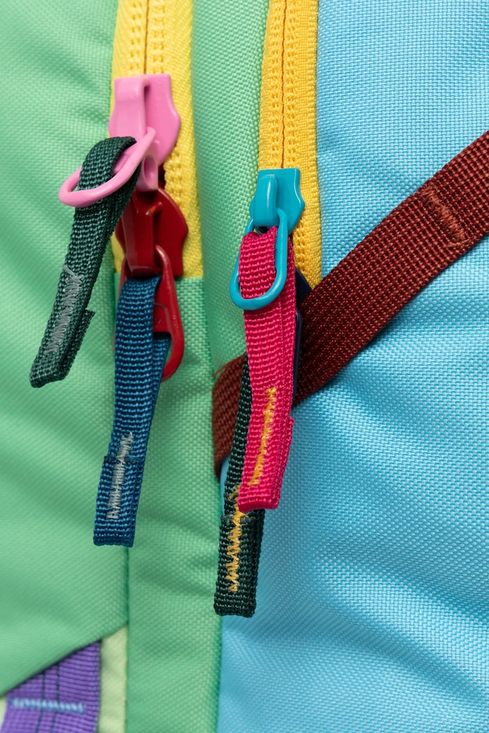 Σακίδιο πλάτης Cotopaxi Del Dia Allpa 42L S25491U1401