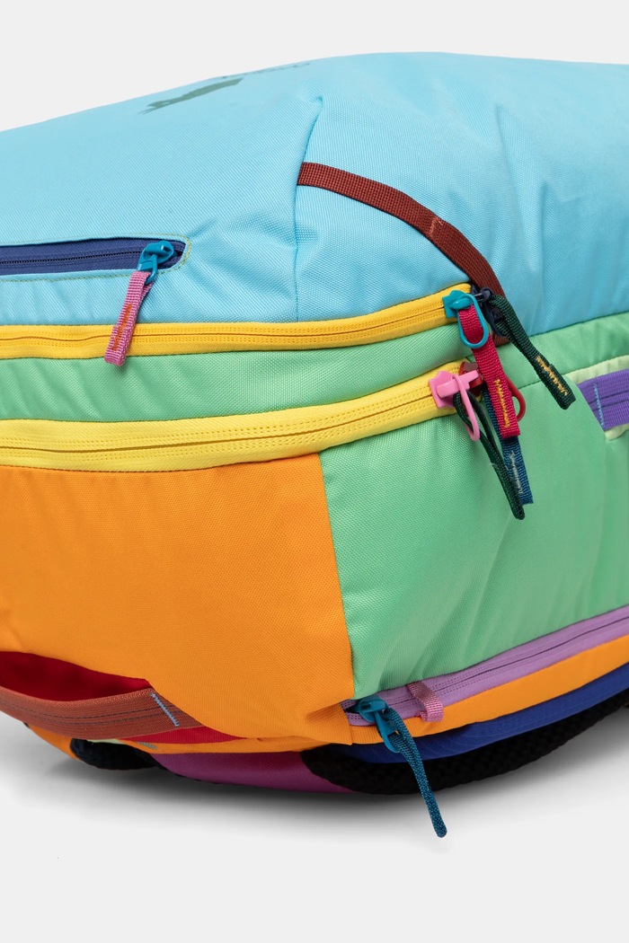 Σακίδιο πλάτης Cotopaxi Del Dia Allpa 42L S25491U1401