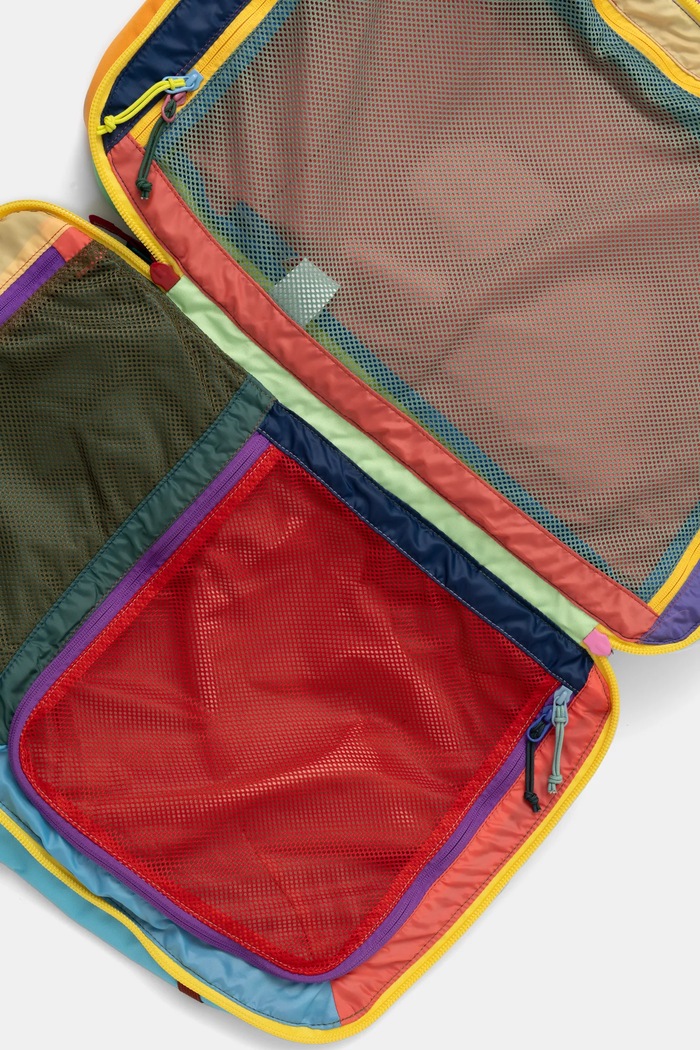 Σακίδιο πλάτης Cotopaxi Del Dia Allpa 42L S25491U1401
