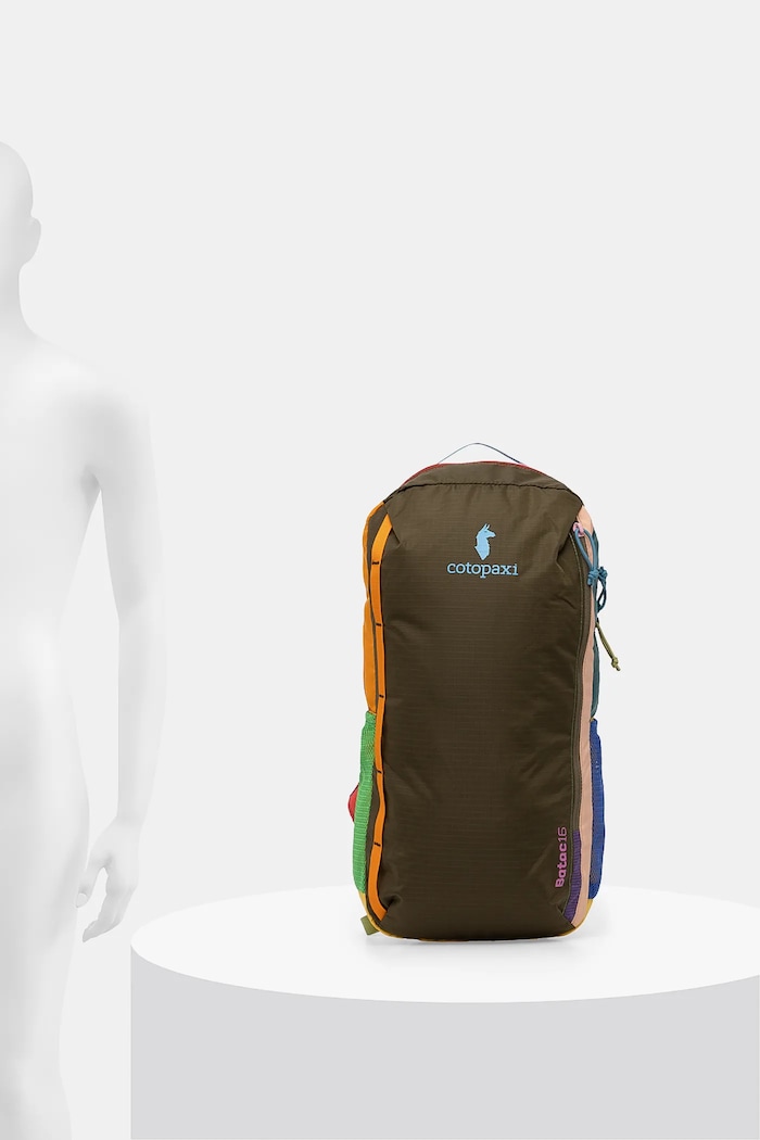 Σακίδιο πλάτης Cotopaxi Del Dia Batac 16L S25491U1405