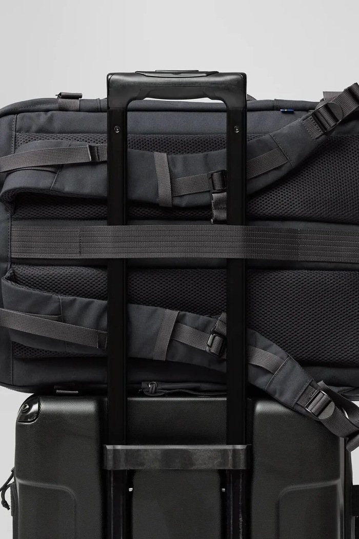Fjallraven hátizsák On Pack F23200303