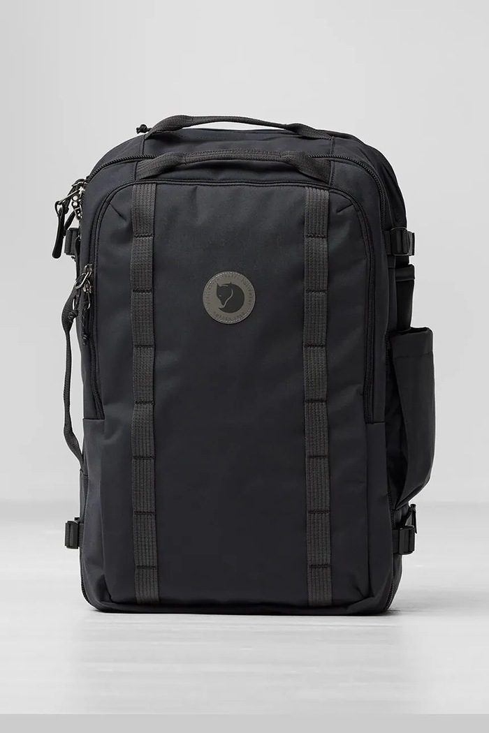 Fjallraven hátizsák On Pack F23200303