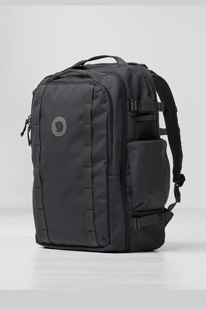 Fjallraven hátizsák On Pack F23200303
