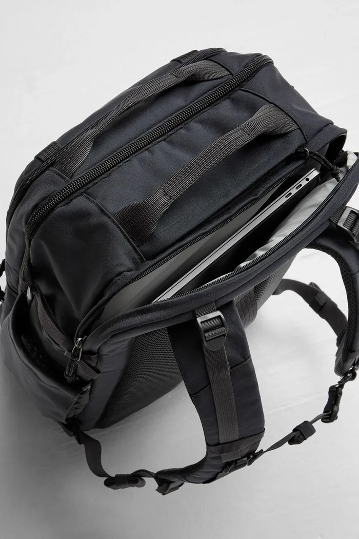 Fjallraven hátizsák On Pack F23200303