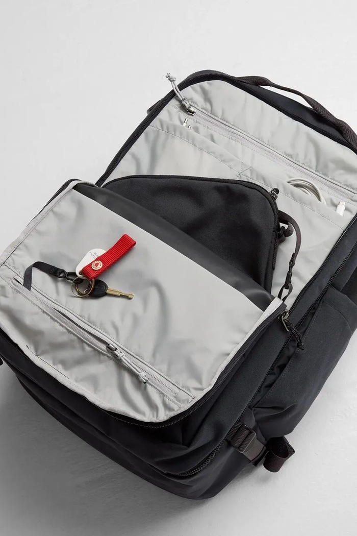 Fjallraven hátizsák On Pack F23200303